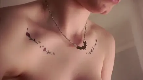 Wandarful_Wanda webcam model stream image