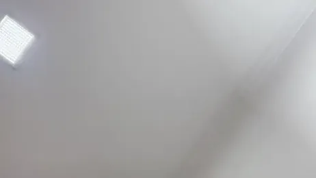 kakawen666 webcam stripchat model stream image