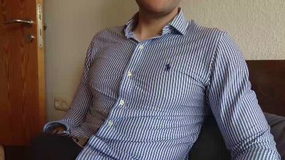 ClassyRiccDrip webcam model stream image