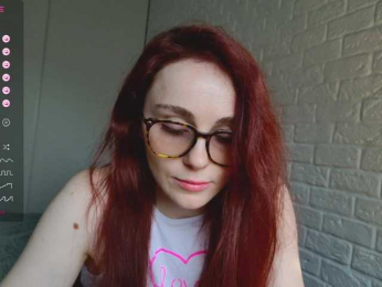 LizaVi webcam bongacams model stream image