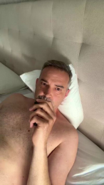 sedavinero webcam model stream image