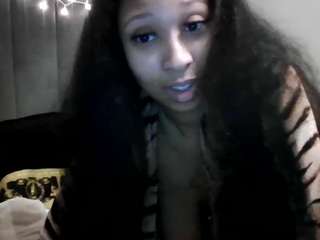 aquaawett webcam model stream image