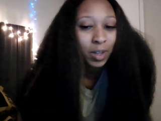 aquaawett webcam model stream image