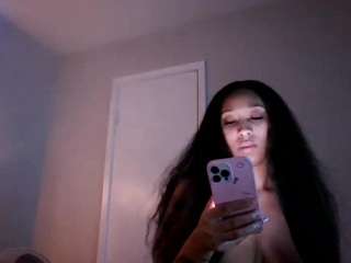 aquaawett webcam model stream image