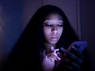 aquaawett webcam camsoda model stream image