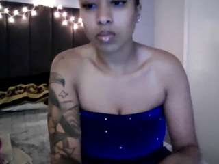 aquaawett webcam model stream image