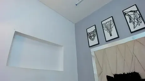 adams_bobby webcam model stream image