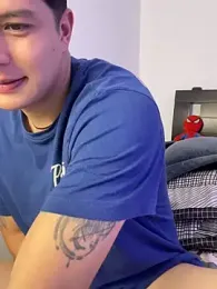 Goldenknight33 webcam stripchat model stream image