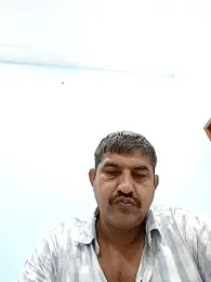 Amandev7 webcam model stream image