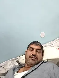 Amandev7 webcam model stream image
