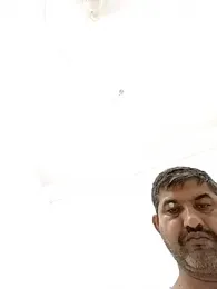 Amandev7 webcam model stream image