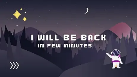 Richard_Dullas webcam model stream image