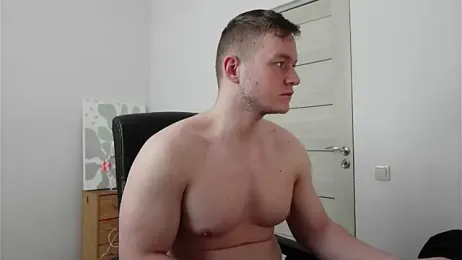 Richard_Dullas webcam model stream image