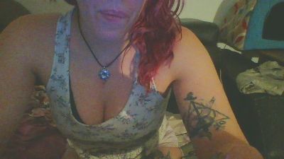 Cherrie__Boomb webcam cam4 model stream image