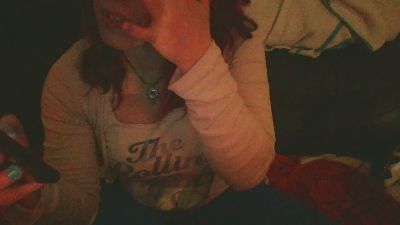 Cherrie__Boomb webcam model stream image