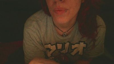 Cherrie__Boomb webcam model stream image