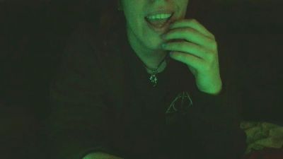 Cherrie__Boomb webcam model stream image