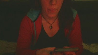 Cherrie__Boomb webcam model stream image