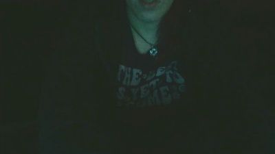 Cherrie__Boomb webcam model stream image