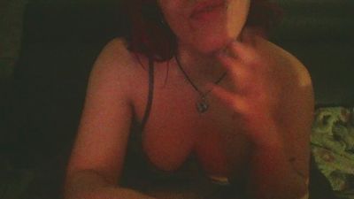 Cherrie__Boomb webcam model stream image