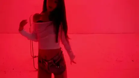 STY-0089 webcam stripchat model stream image