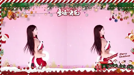 STY-0089 webcam model stream image