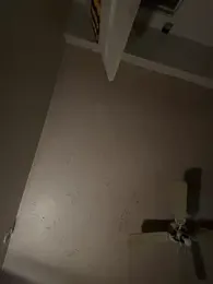 MrHank202 webcam model stream image