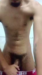 ColouredPapi030 webcam cam4 model stream image