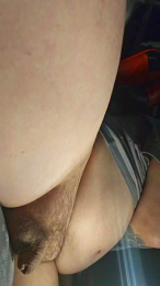 luigiboy__ webcam model stream image