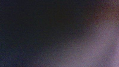 luigiboy__ webcam model stream image