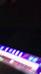 luigiboy__ webcam cam4 model stream image