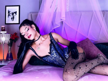 KellyJull webcam livejasmin model stream image