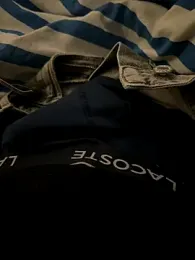 monsieur18cm webcam model stream image