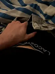 monsieur18cm webcam model stream image