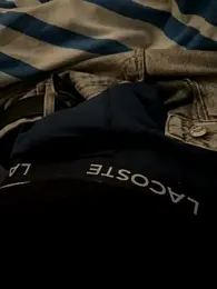 monsieur18cm webcam model stream image