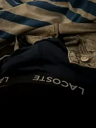 monsieur18cm webcam model stream image