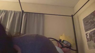 LoveliDawn webcam model stream image