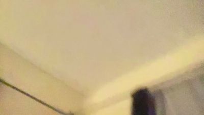 LoveliDawn webcam model stream image