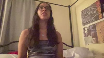 LoveliDawn webcam cam4 model stream image