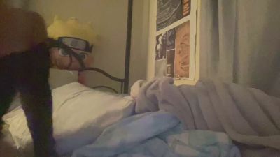 LoveliDawn webcam model stream image