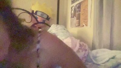 LoveliDawn webcam model stream image