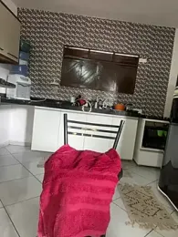 jack_y_tokyo webcam stripchat model stream image