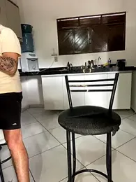 jack_y_tokyo webcam model stream image