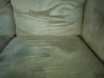 rayynex webcam model stream image