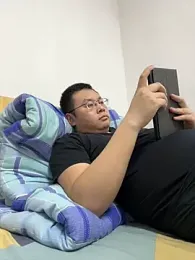leomo webcam model stream image