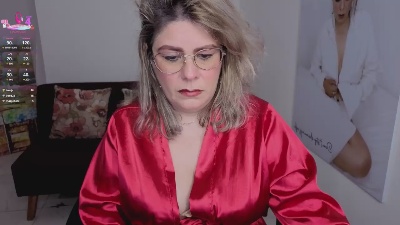 Diva_1982 webcam model stream image