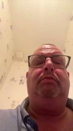 Herminne webcam model stream image