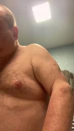 Herminne webcam model stream image