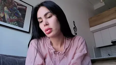 nelumbonucifera webcam model stream image