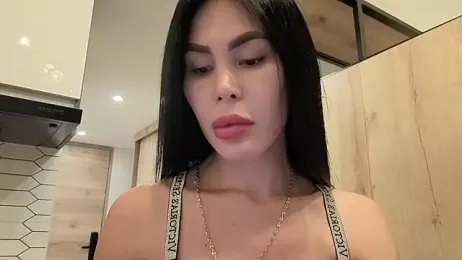 nelumbonucifera webcam model stream image